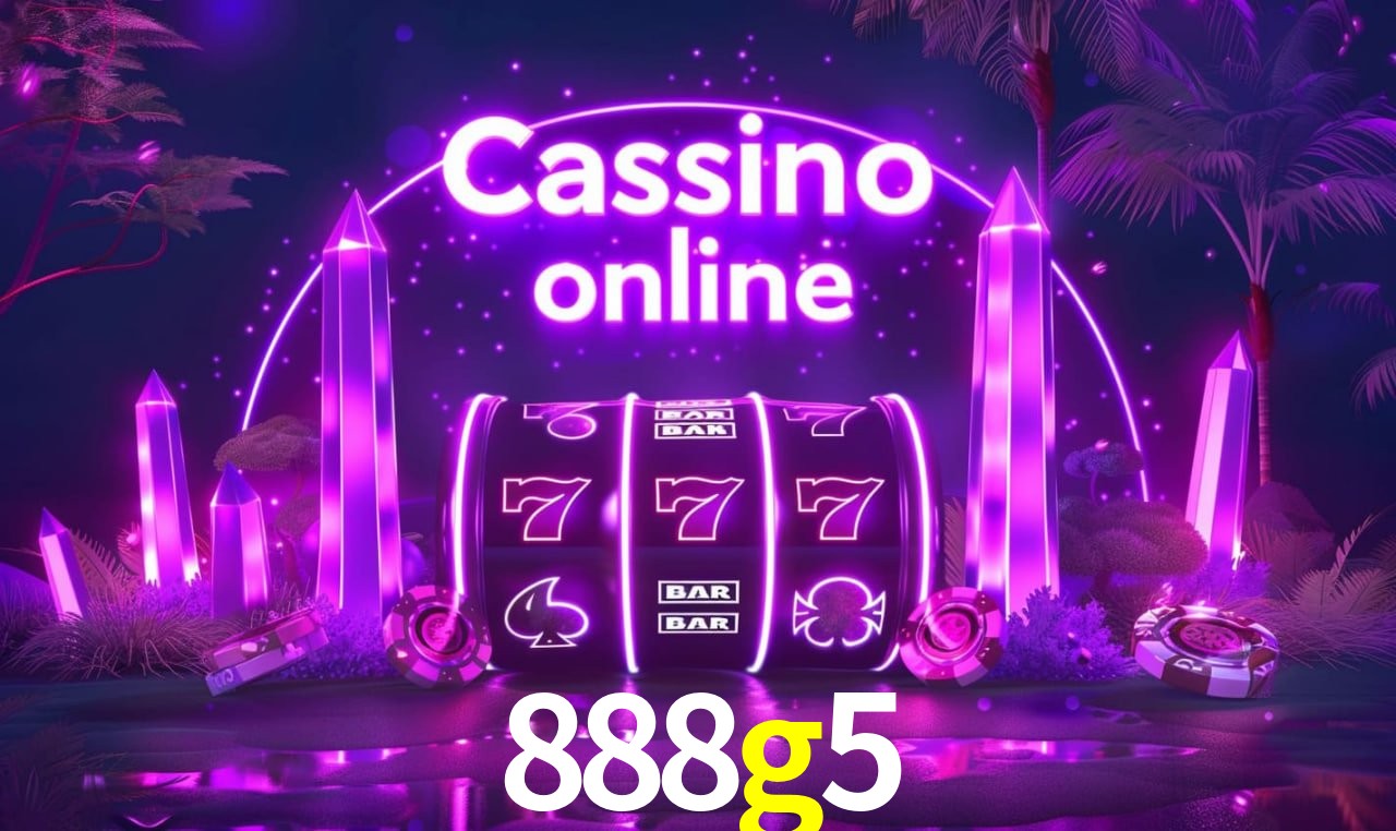 Jackpot Winner
