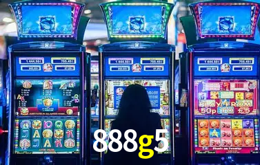 The Great Icescape Slot - PG Soft
