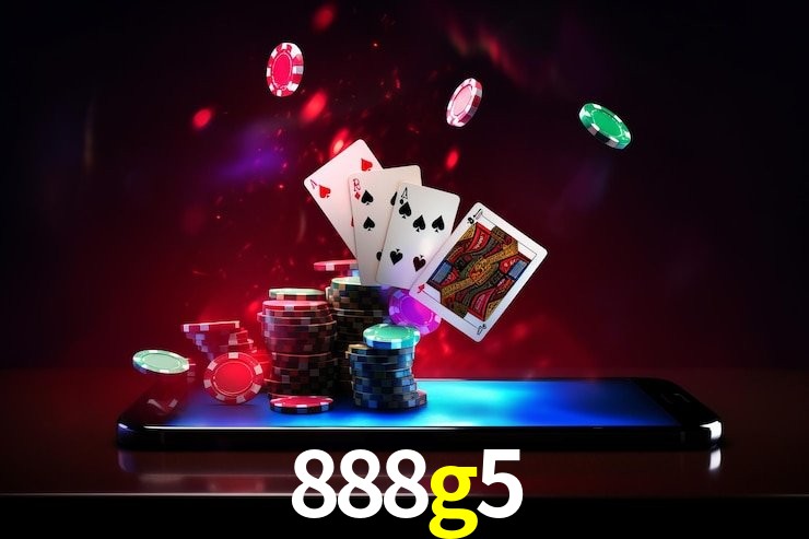 BGaming Live Blackjack