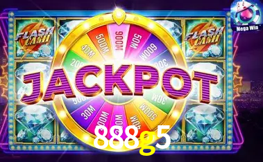 Slot Games Collection