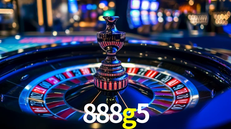 Tournament Betting