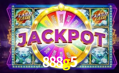 Fortune Tiger Slot
