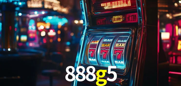 Welcome Bonus - Golden Dragon
