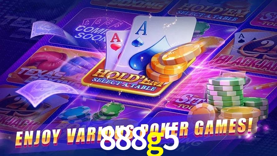 PG Slots Collection