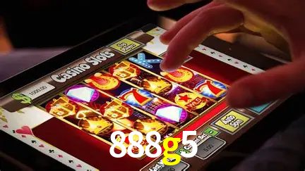 Plushie Frenzy Slot - PG Soft Game