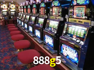 Symbols of Egypt Slot - PG Soft
