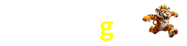 Logo da 888g5